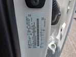 2025 Ford F-350 Crew Cab SRW 4WD Pickup for sale #SEC91694 - photo 25