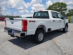 2025 Ford F-350 Crew Cab SRW 4WD Pickup for sale #SEC91694 - photo 4