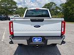 2025 Ford F-350 Crew Cab SRW 4WD Pickup for sale #SEC91694 - photo 2