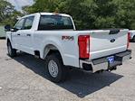 2025 Ford F-350 Crew Cab SRW 4WD Pickup for sale #SEC91694 - photo 5