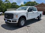 2025 Ford F-350 Crew Cab SRW 4WD Pickup for sale #SEC91694 - photo 6