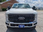 2025 Ford F-350 Crew Cab SRW 4WD Pickup for sale #SEC91694 - photo 7