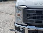 2025 Ford F-350 Crew Cab SRW 4WD Pickup for sale #SEC91694 - photo 8