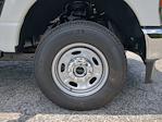 2025 Ford F-350 Crew Cab SRW 4WD Pickup for sale #SEC91694 - photo 9