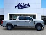 2025 Ford F-350 Crew Cab SRW 4WD Pickup for sale #SEC92006 - photo 9