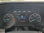 2025 Ford F-350 Crew Cab SRW 4WD Pickup for sale #SEC92006 - photo 24