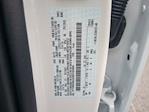 2025 Ford F-350 Crew Cab SRW 4WD Pickup for sale #SEC92006 - photo 25