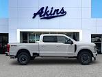 New 2025 Ford F-350 Platinum Crew Cab 4WD SRW Pickup for sale #SEC92269 - photo 3