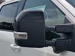 New 2025 Ford F-350 Platinum Crew Cab 4WD SRW Pickup for sale #SEC92269 - photo 10