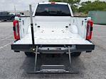 New 2025 Ford F-350 Platinum Crew Cab 4WD SRW Pickup for sale #SEC92269 - photo 11