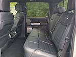 New 2025 Ford F-350 Platinum Crew Cab 4WD SRW Pickup for sale #SEC92269 - photo 12