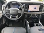New 2025 Ford F-350 Platinum Crew Cab 4WD SRW Pickup for sale #SEC92269 - photo 14
