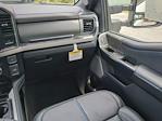 New 2025 Ford F-350 Platinum Crew Cab 4WD SRW Pickup for sale #SEC92269 - photo 15