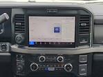 New 2025 Ford F-350 Platinum Crew Cab 4WD SRW Pickup for sale #SEC92269 - photo 16