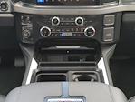 New 2025 Ford F-350 Platinum Crew Cab 4WD SRW Pickup for sale #SEC92269 - photo 17