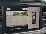 New 2025 Ford F-350 Platinum Crew Cab 4WD SRW Pickup for sale #SEC92269 - photo 19