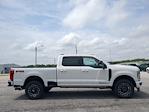 New 2025 Ford F-350 Platinum Crew Cab 4WD SRW Pickup for sale #SEC92269 - photo 5