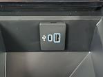 New 2025 Ford F-350 Platinum Crew Cab 4WD SRW Pickup for sale #SEC92269 - photo 21