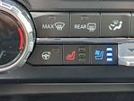 New 2025 Ford F-350 Platinum Crew Cab 4WD SRW Pickup for sale #SEC92269 - photo 22