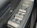 New 2025 Ford F-350 Platinum Crew Cab 4WD SRW Pickup for sale #SEC92269 - photo 23