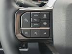 New 2025 Ford F-350 Platinum Crew Cab 4WD SRW Pickup for sale #SEC92269 - photo 24
