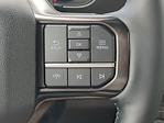 New 2025 Ford F-350 Platinum Crew Cab 4WD SRW Pickup for sale #SEC92269 - photo 25