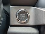 New 2025 Ford F-350 Platinum Crew Cab 4WD SRW Pickup for sale #SEC92269 - photo 27