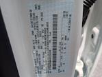 New 2025 Ford F-350 Platinum Crew Cab 4WD SRW Pickup for sale #SEC92269 - photo 28