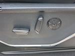 New 2025 Ford F-350 Platinum Crew Cab 4WD SRW Pickup for sale #SEC92269 - photo 29