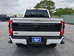 New 2025 Ford F-350 Platinum Crew Cab 4WD SRW Pickup for sale #SEC92269 - photo 6
