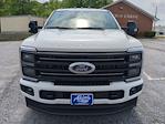 New 2025 Ford F-350 Platinum Crew Cab 4WD SRW Pickup for sale #SEC92269 - photo 7