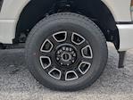 New 2025 Ford F-350 Platinum Crew Cab 4WD SRW Pickup for sale #SEC92269 - photo 9