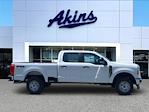 2025 Ford F-350 Crew Cab SRW 4WD Pickup for sale #SEC92404 - photo 3