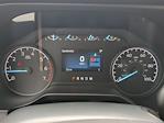 2025 Ford F-350 Crew Cab SRW 4WD Pickup for sale #SEC92404 - photo 24