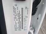 2025 Ford F-350 Crew Cab SRW 4WD Pickup for sale #SEC92404 - photo 25