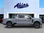 2025 Ford F-350 Crew Cab SRW 4WD Pickup for sale #SEC92939 - photo 3