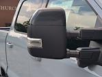 2025 Ford F-350 Crew Cab SRW 4WD Pickup for sale #SEC92939 - photo 10
