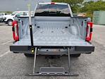 2025 Ford F-350 Crew Cab SRW 4WD Pickup for sale #SEC92939 - photo 11