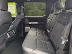 2025 Ford F-350 Crew Cab SRW 4WD Pickup for sale #SEC92939 - photo 12
