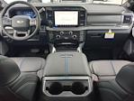 2025 Ford F-350 Crew Cab SRW 4WD Pickup for sale #SEC92939 - photo 13