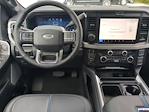2025 Ford F-350 Crew Cab SRW 4WD Pickup for sale #SEC92939 - photo 14