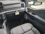 2025 Ford F-350 Crew Cab SRW 4WD Pickup for sale #SEC92939 - photo 15