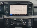 2025 Ford F-350 Crew Cab SRW 4WD Pickup for sale #SEC92939 - photo 16