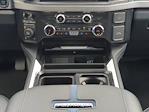 2025 Ford F-350 Crew Cab SRW 4WD Pickup for sale #SEC92939 - photo 17