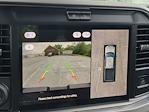2025 Ford F-350 Crew Cab SRW 4WD Pickup for sale #SEC92939 - photo 19
