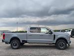 2025 Ford F-350 Crew Cab SRW 4WD Pickup for sale #SEC92939 - photo 4