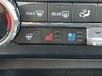 2025 Ford F-350 Crew Cab SRW 4WD Pickup for sale #SEC92939 - photo 22