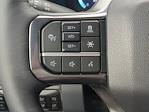 2025 Ford F-350 Crew Cab SRW 4WD Pickup for sale #SEC92939 - photo 24