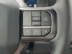2025 Ford F-350 Crew Cab SRW 4WD Pickup for sale #SEC92939 - photo 25