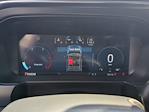 2025 Ford F-350 Crew Cab SRW 4WD Pickup for sale #SEC92939 - photo 26
